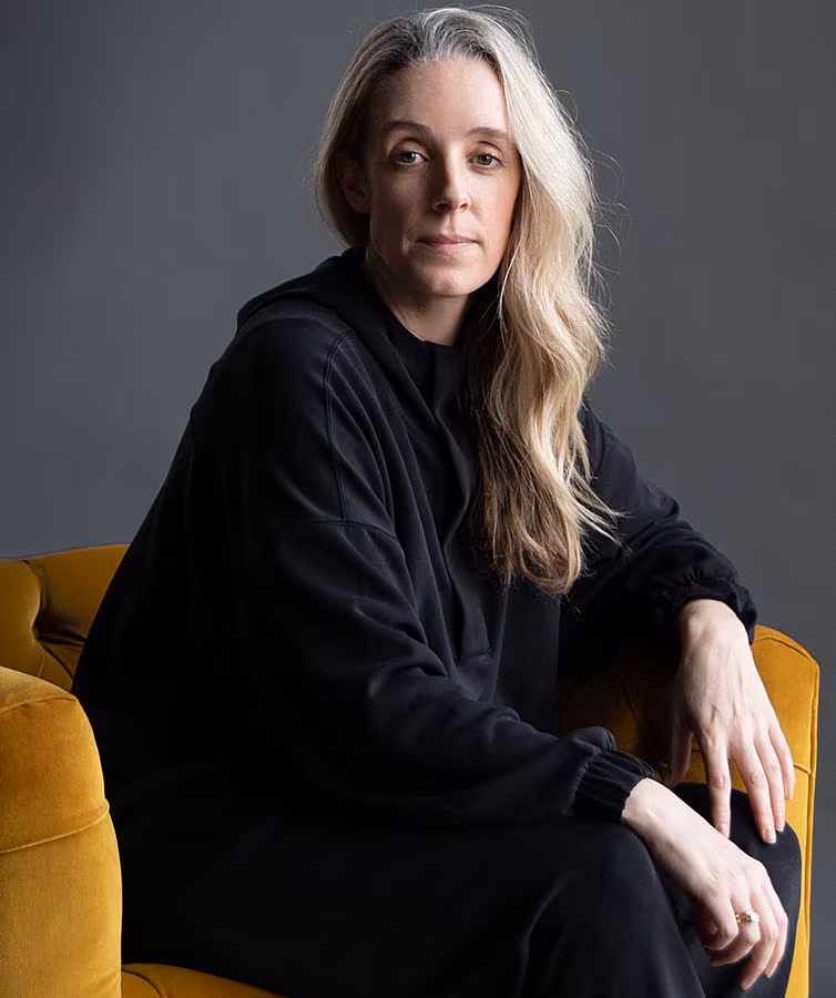 Ruth-Maria-Murphy