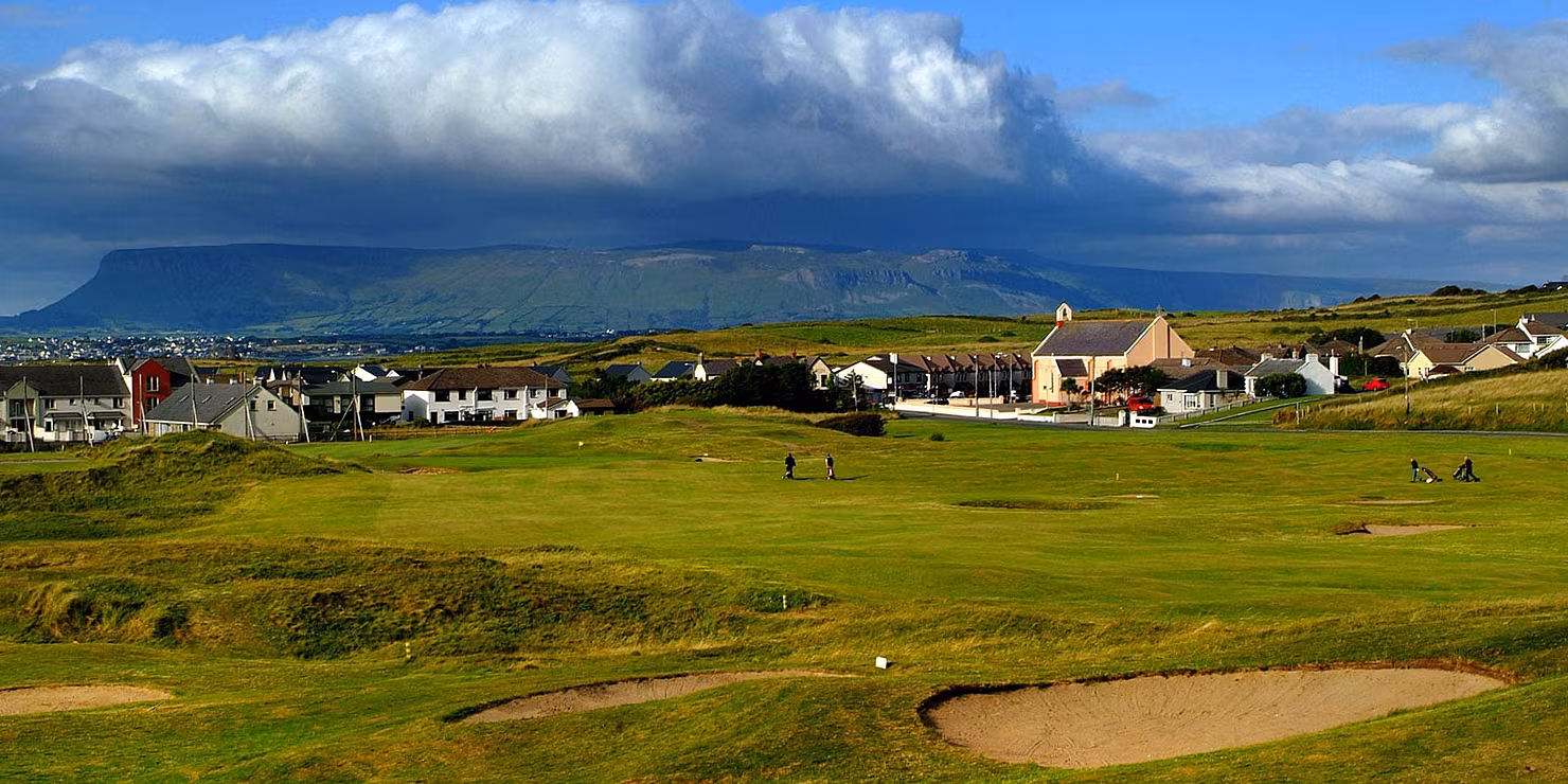 Radisson-Blu-Hotel-Sligo