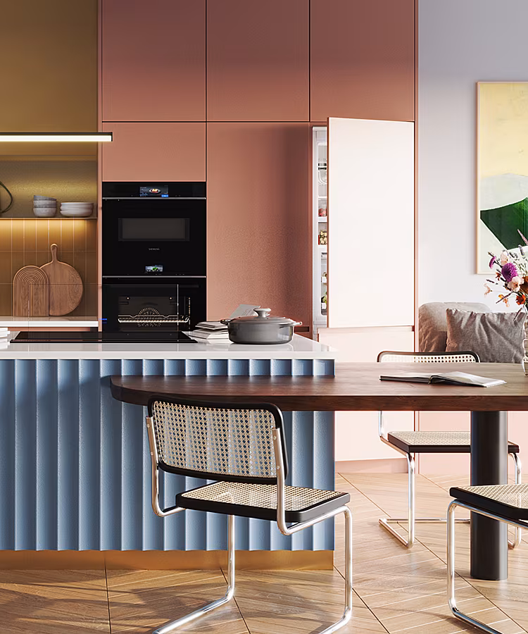 Siemens-open-