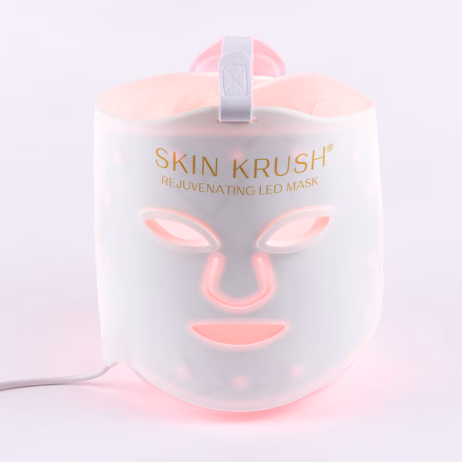 Skin-Krush-