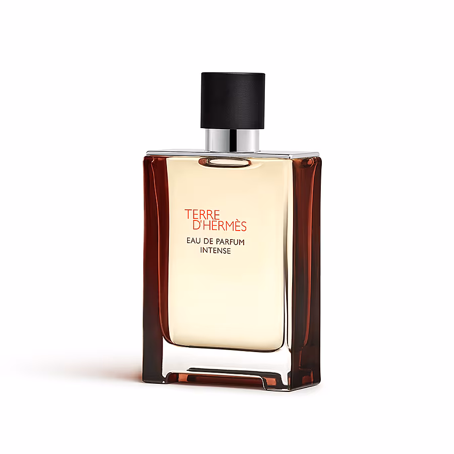Terre-d'Herme?s-Eau-de-parfum-intense
