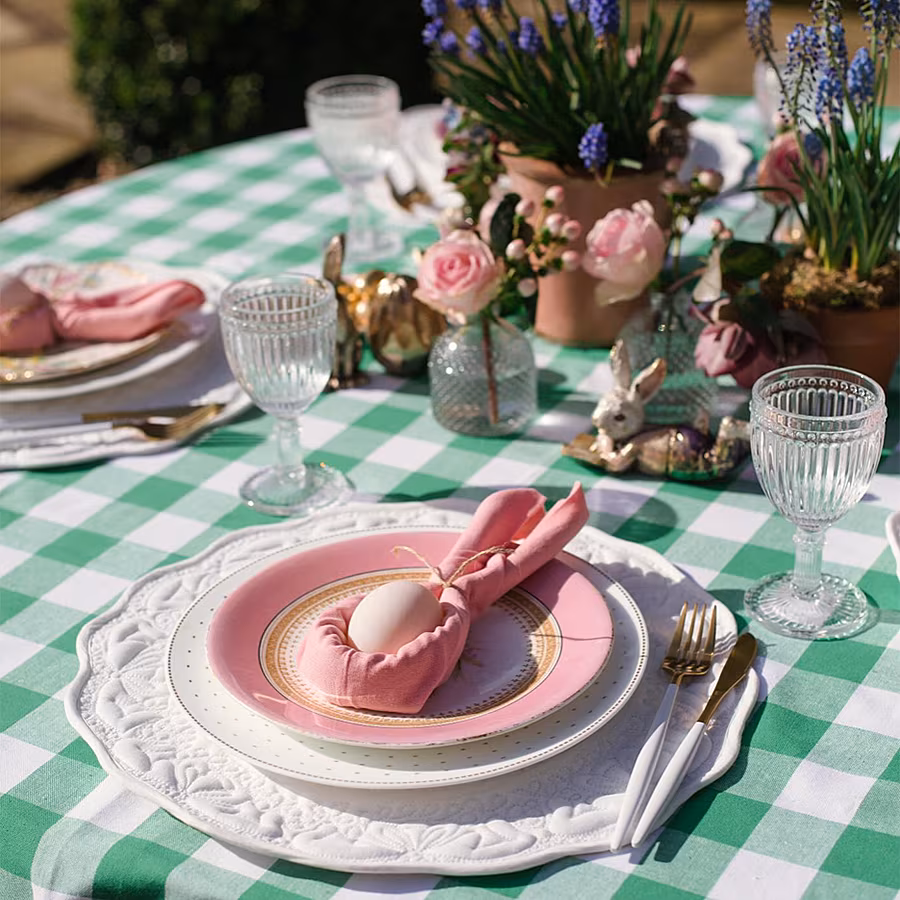 The-Designed-Table-Square-