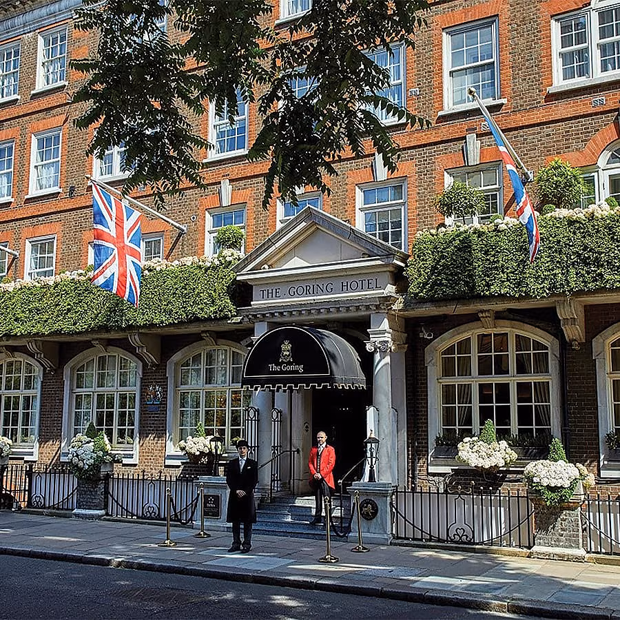 The-Goring-Hotel-