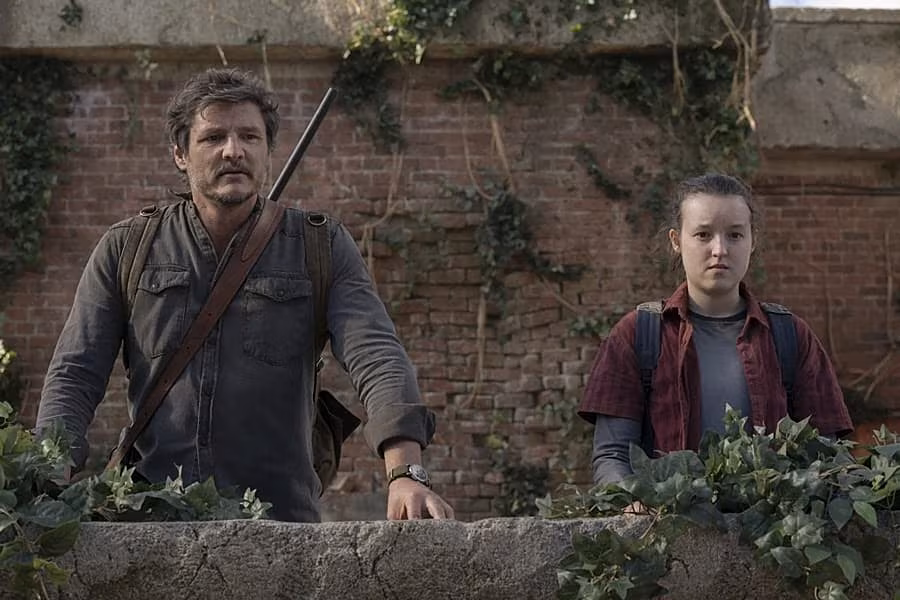 The-Last-of-Us