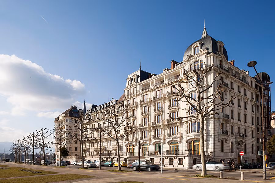 The-Woodward-Geneva-scaled