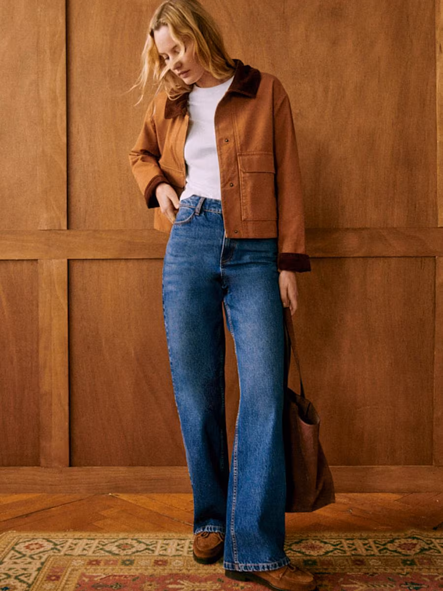 TheGlossMagazine-fashion-5