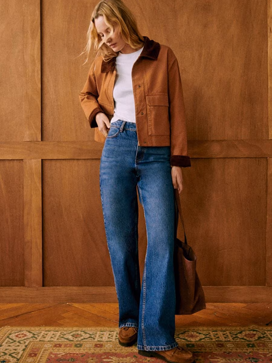 TheGlossMagazine-fashion-5