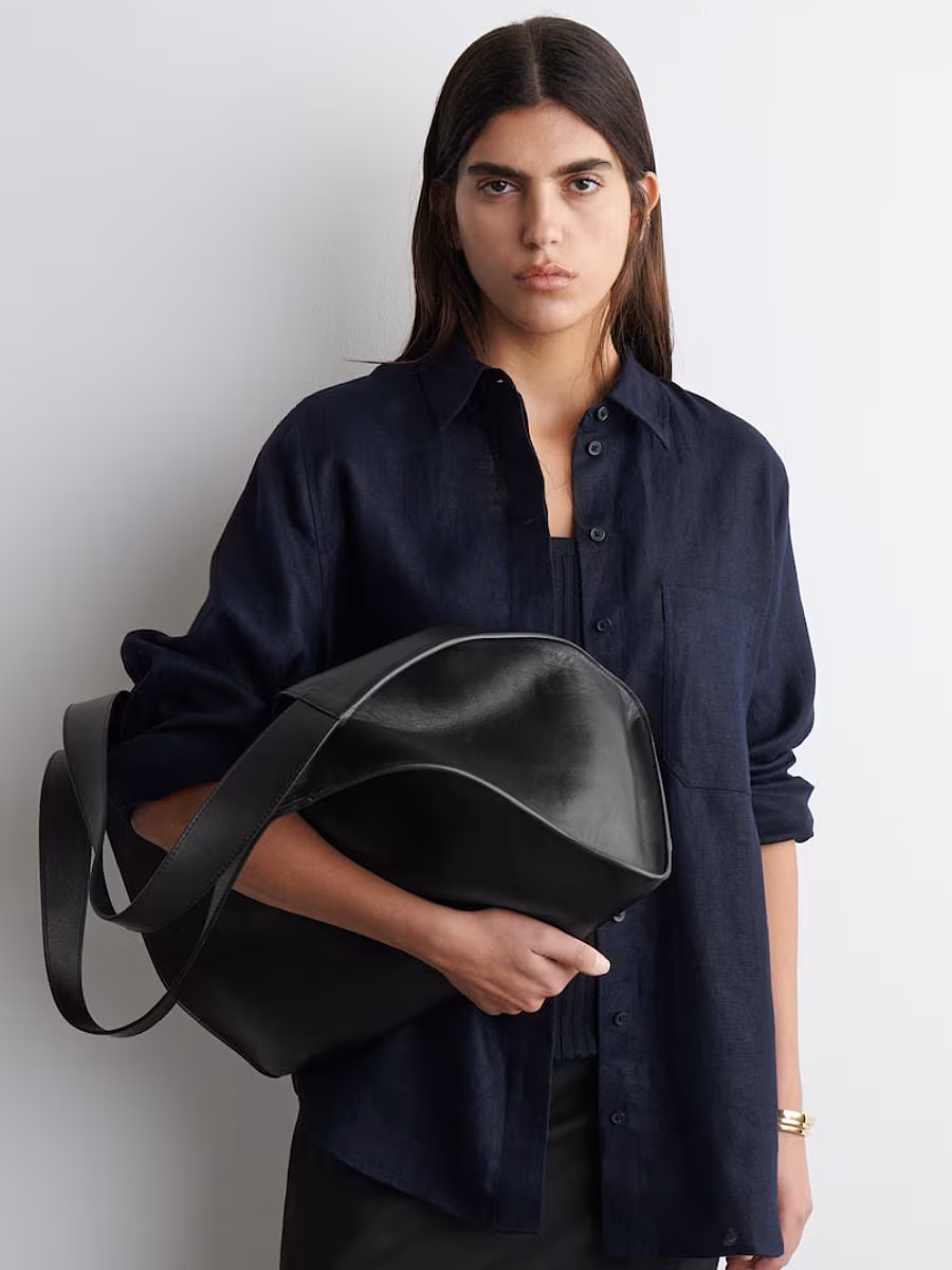TheGlossMagazine-fashion-7