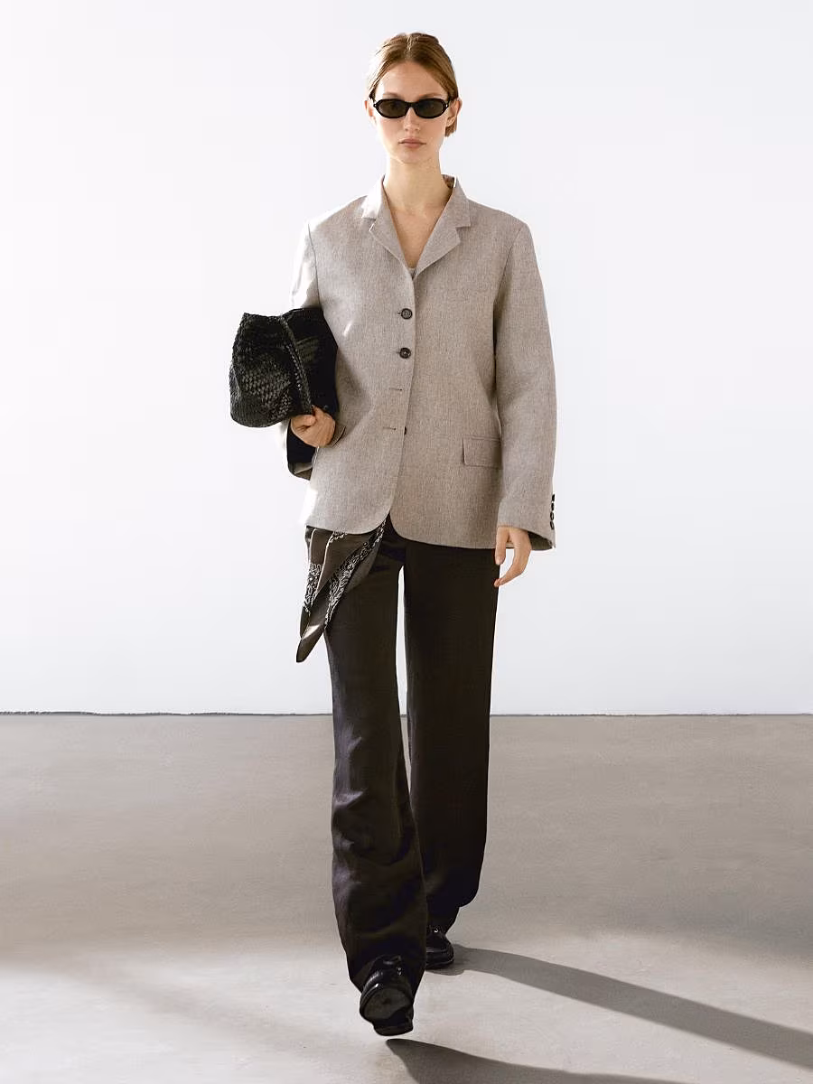 TheGlossMagazine-fashion-17
