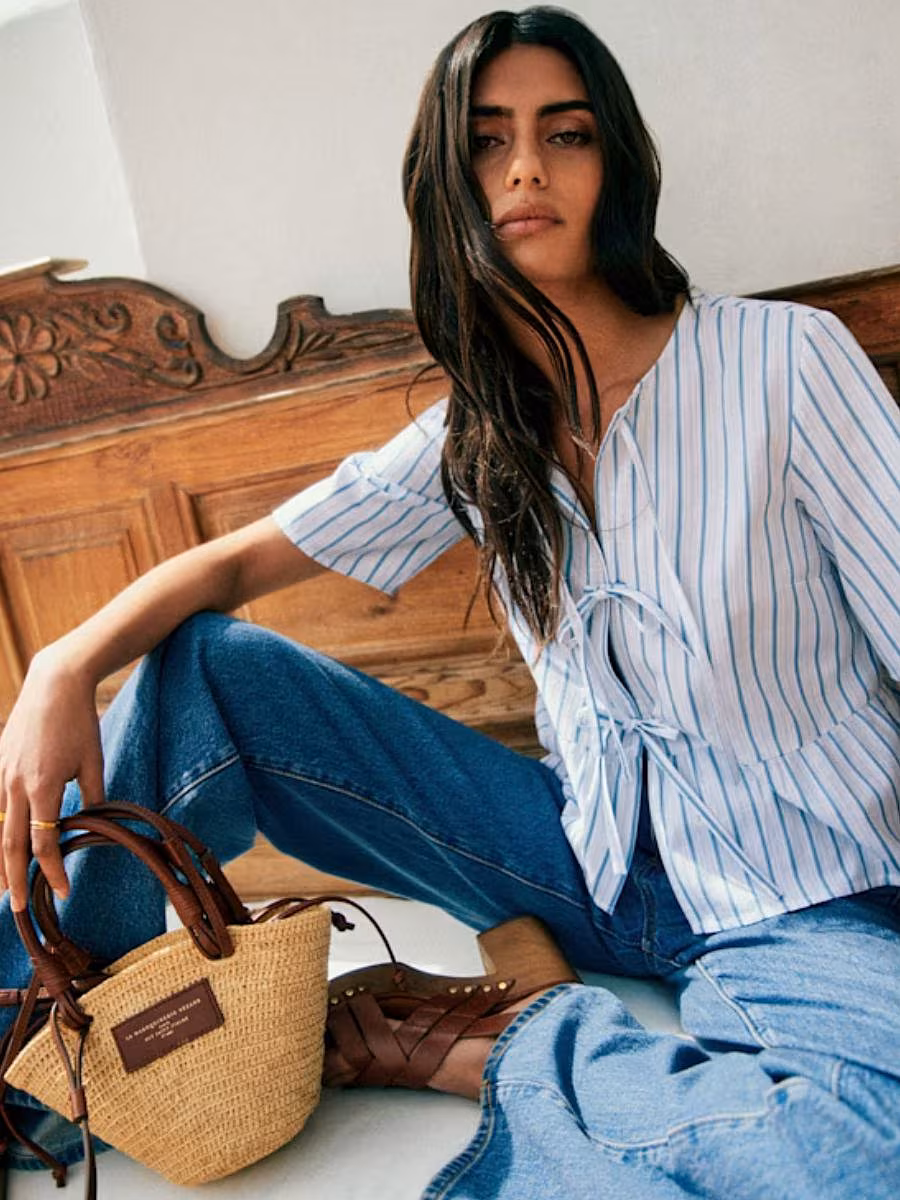 TheGlossMagazine-fashion-French-Sezane-5