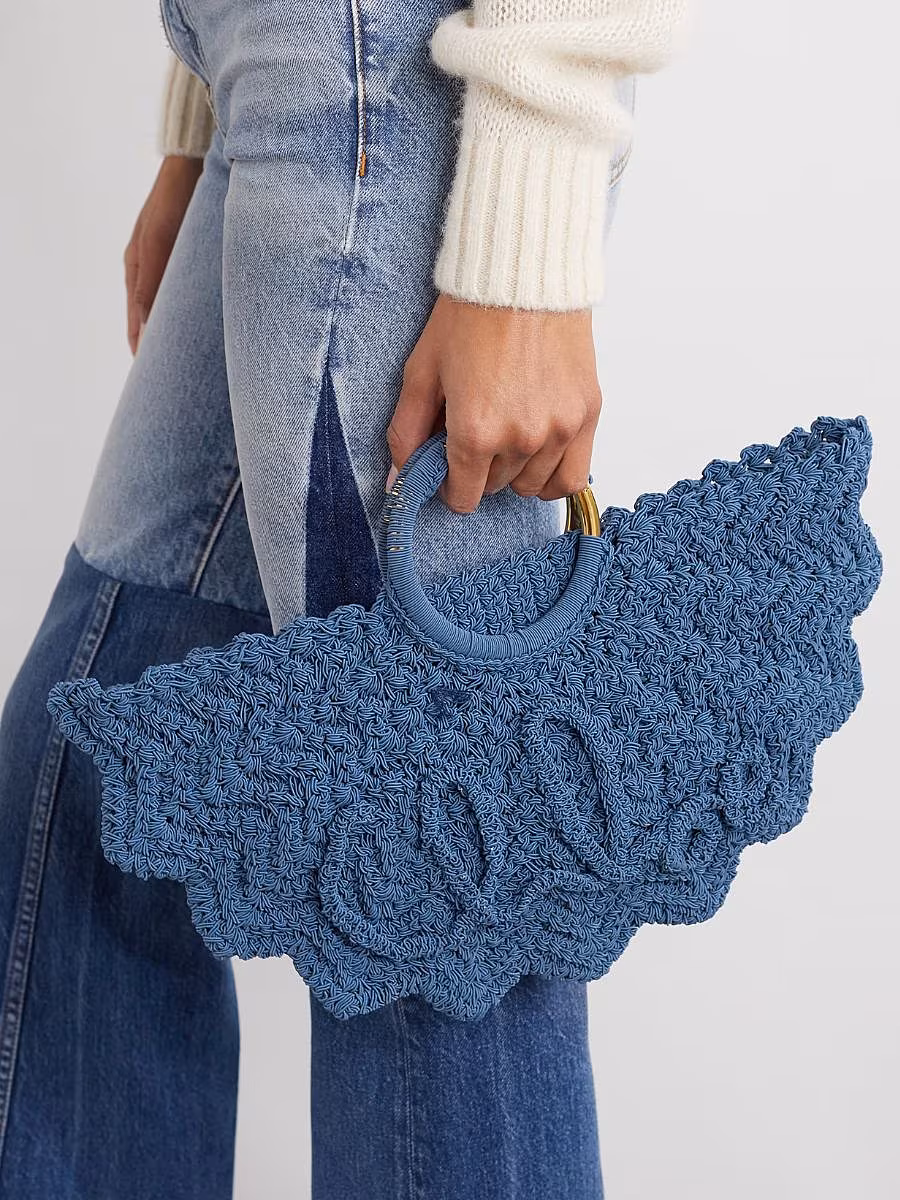 TheGlossMagazine-fashion-French-holiday-buys-Chloe-6