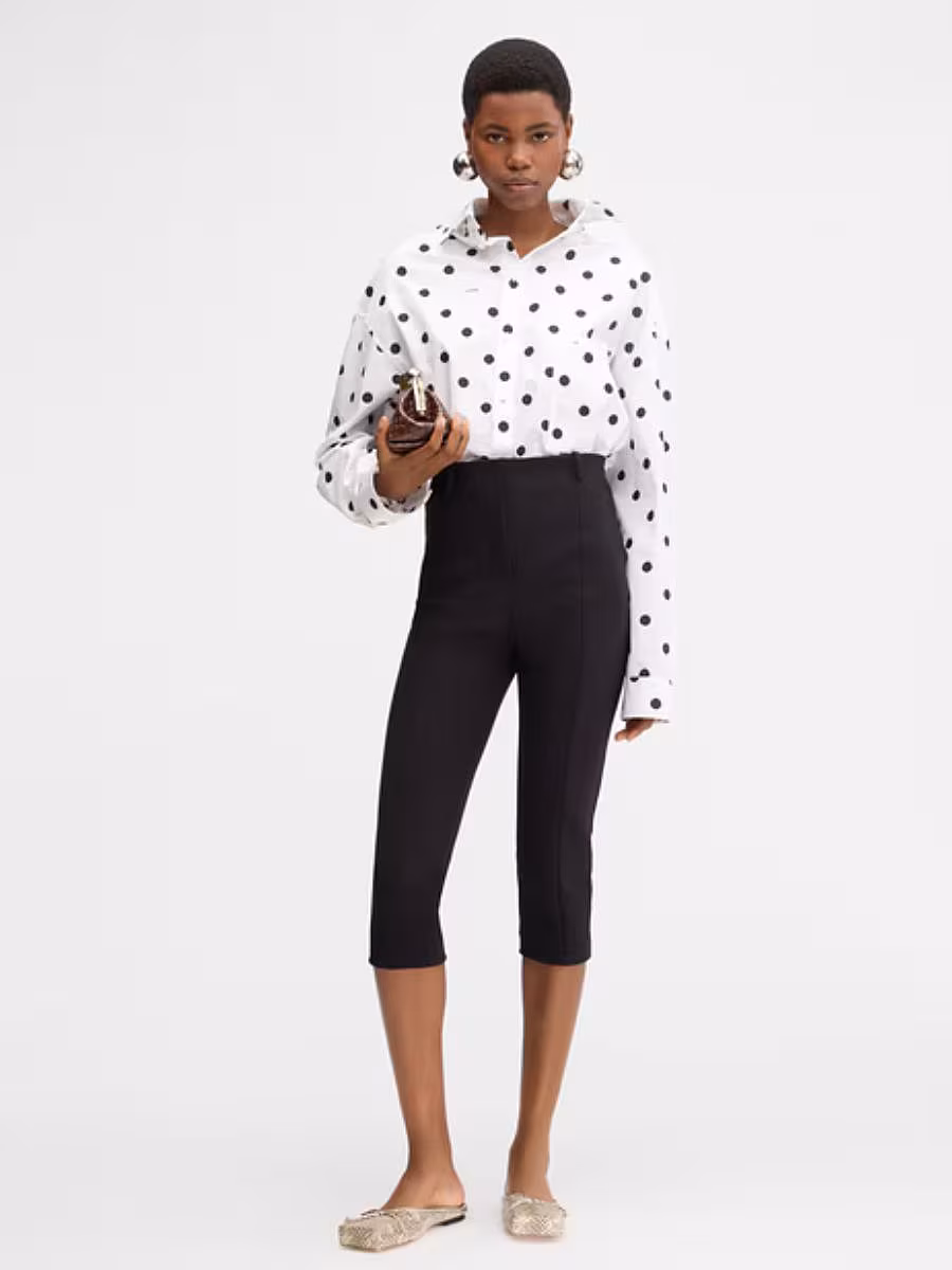 TheGlossMagazine-fashion-French-holiday-buys-Jacquemus