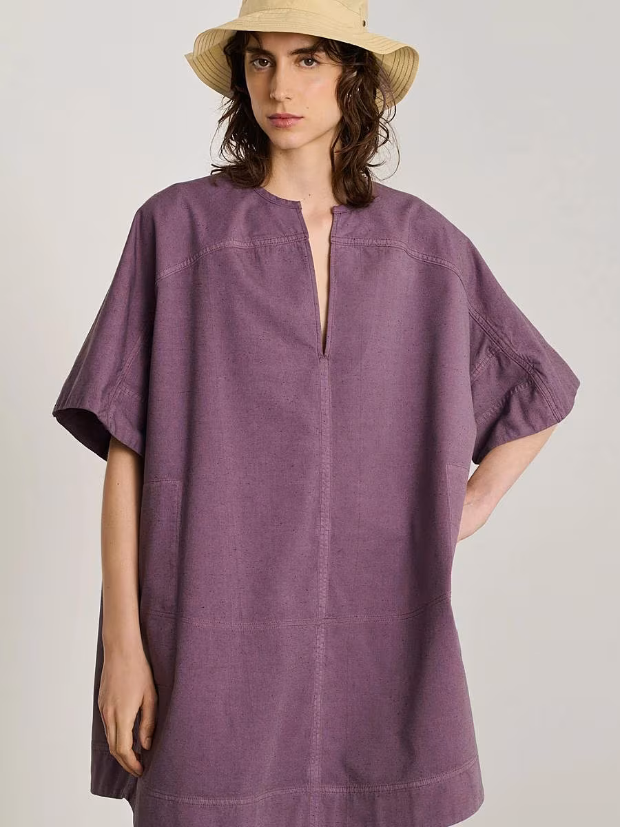 TheGlossMagazine-fashion-French-holiday-buys-Soeur-4