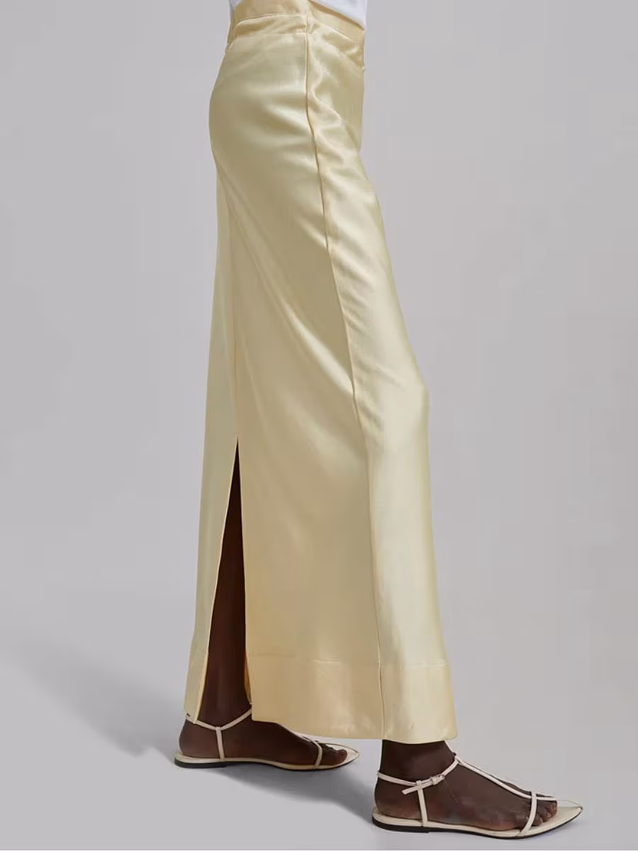 TheGlossMagazine-fashion-French-holiday-buys-The Frankie-Shop-2