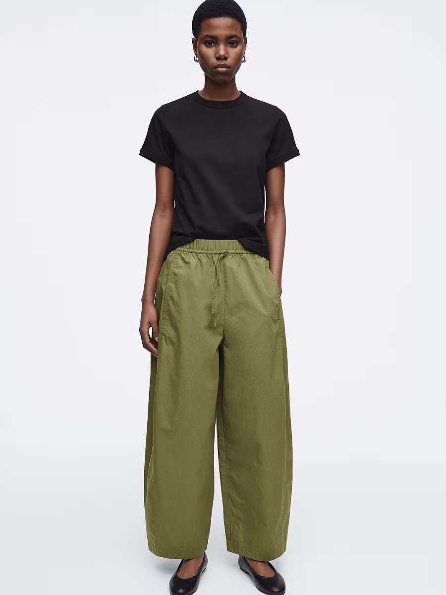 TheGlossMagazine-fashion-Lyst-Index-COS-2