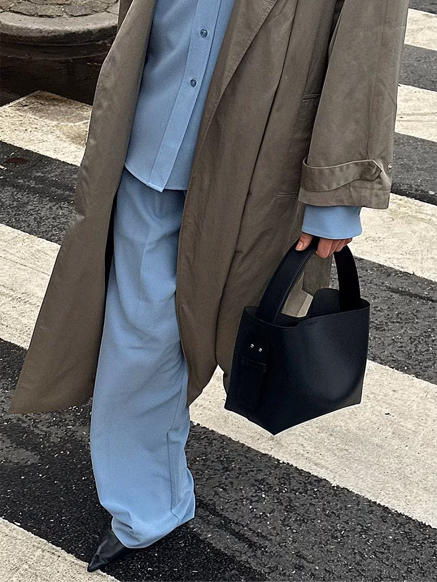 TheGlossMagazine-fashion-ageless-style-10