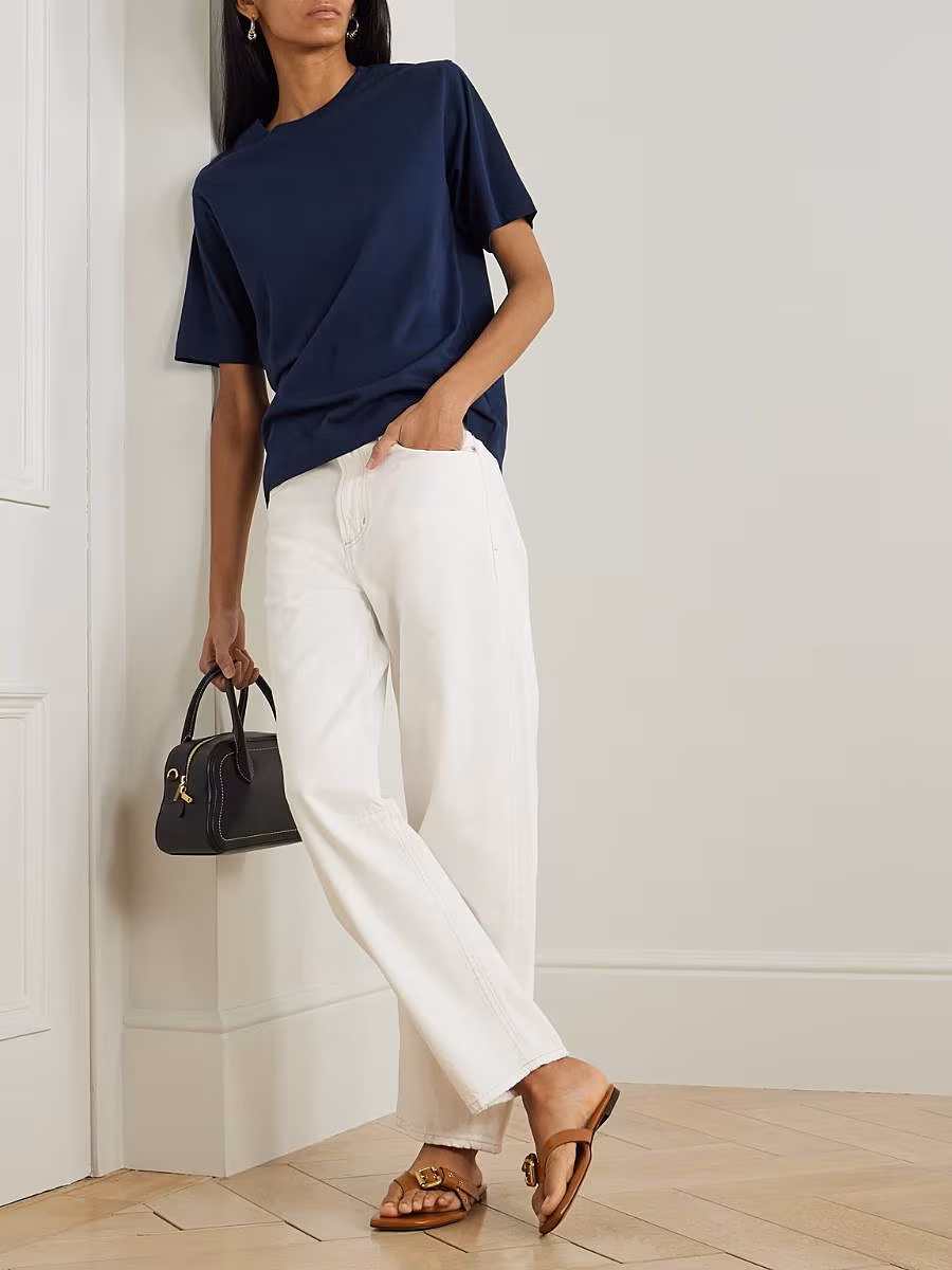 TheGlossMagazine-fashion-ageless-style-2