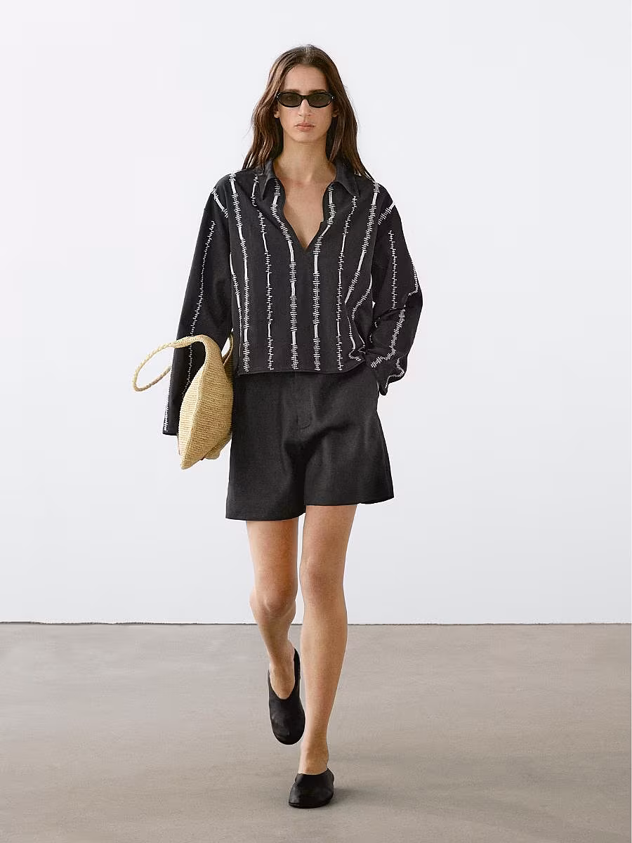 TheGlossMagazine-fashion-ageless-style-4
