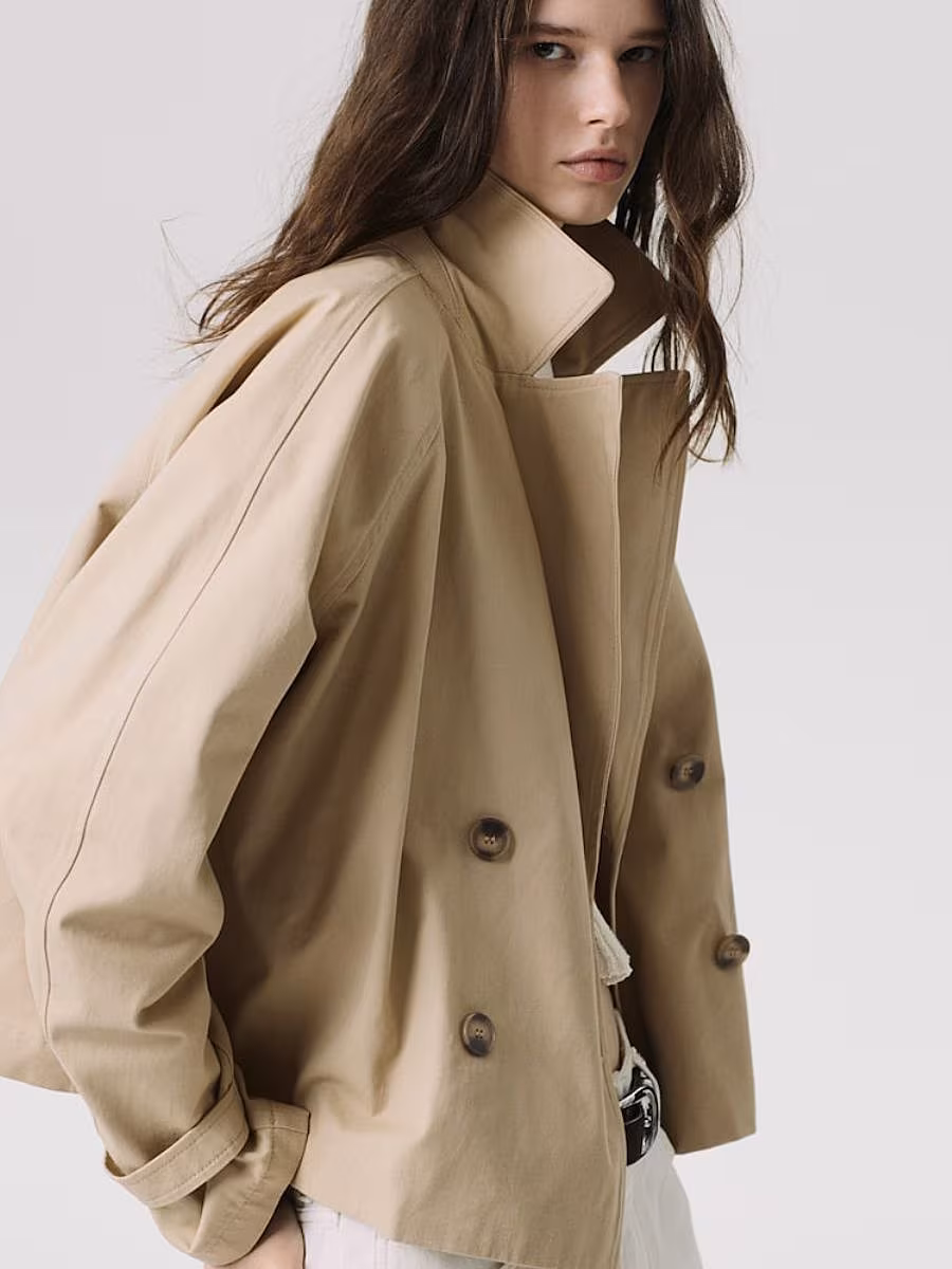TheGlossMagazine-fashion-ageless-style-6