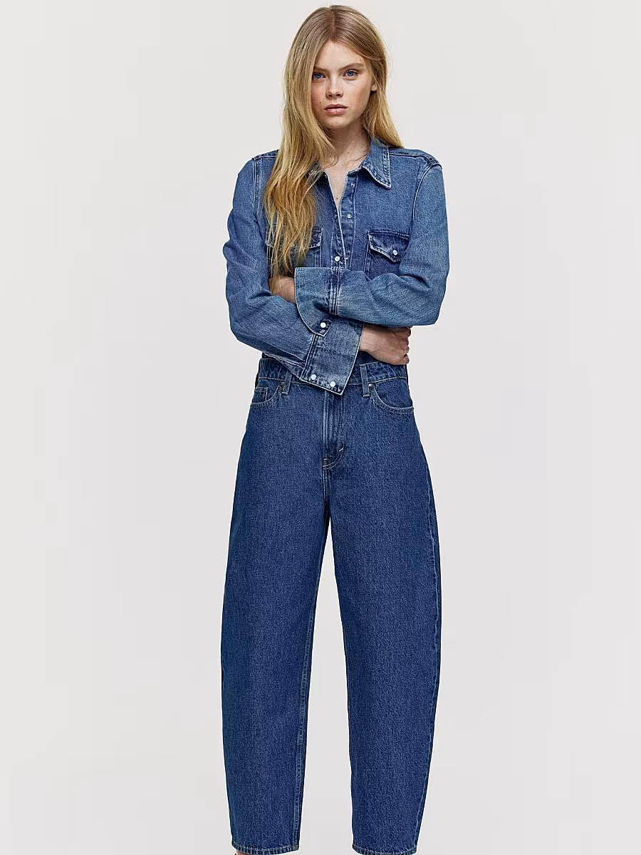 TheGlossMagazine-fashion-barrel-leg-jeans-10