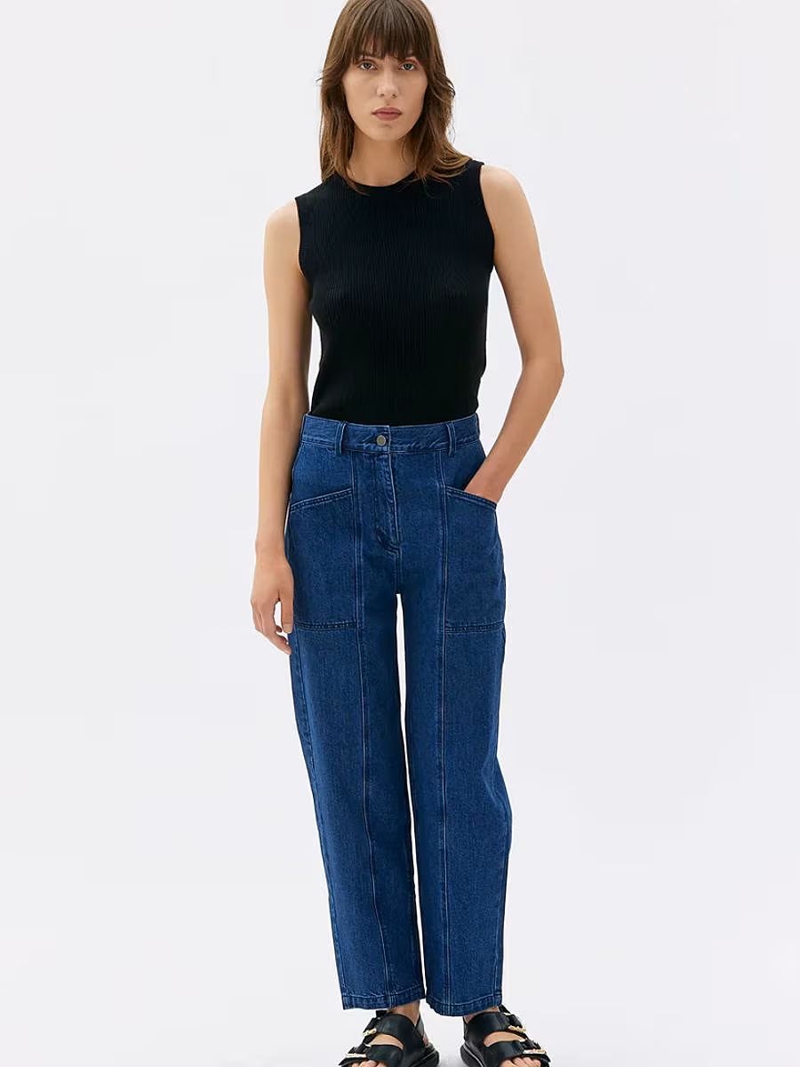 TheGlossMagazine-fashion-barrel-leg-jeans-12