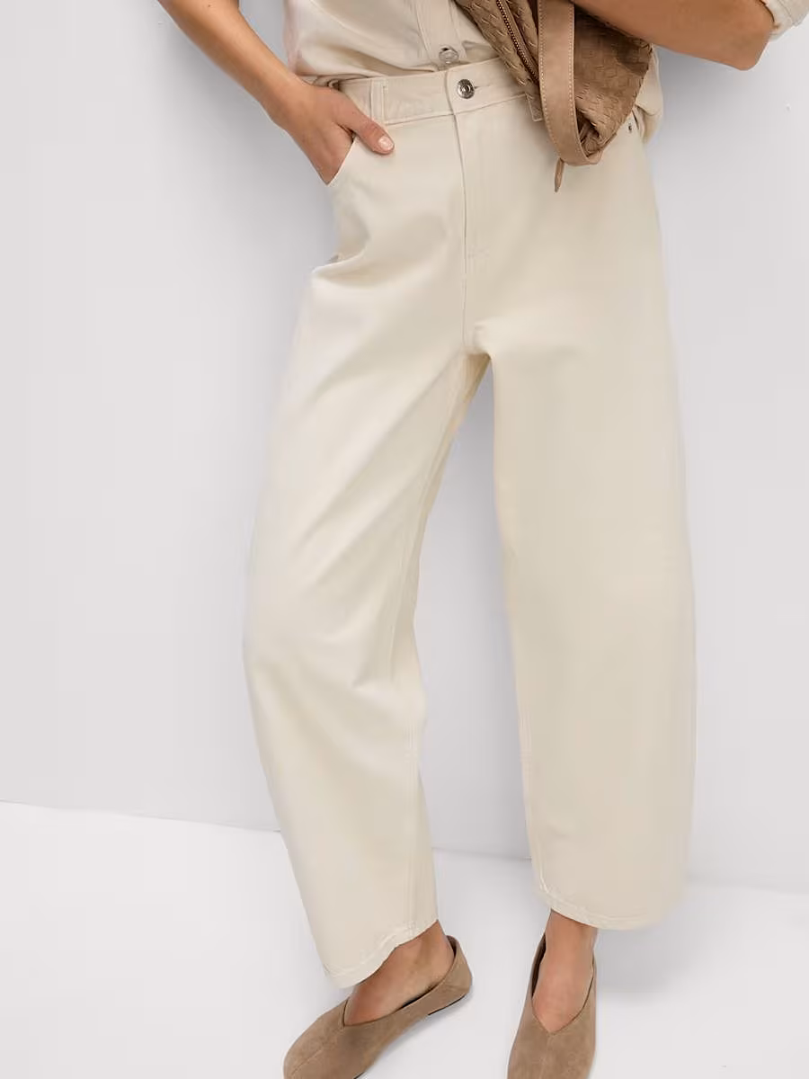 TheGlossMagazine-fashion-barrel-leg-jeans-2