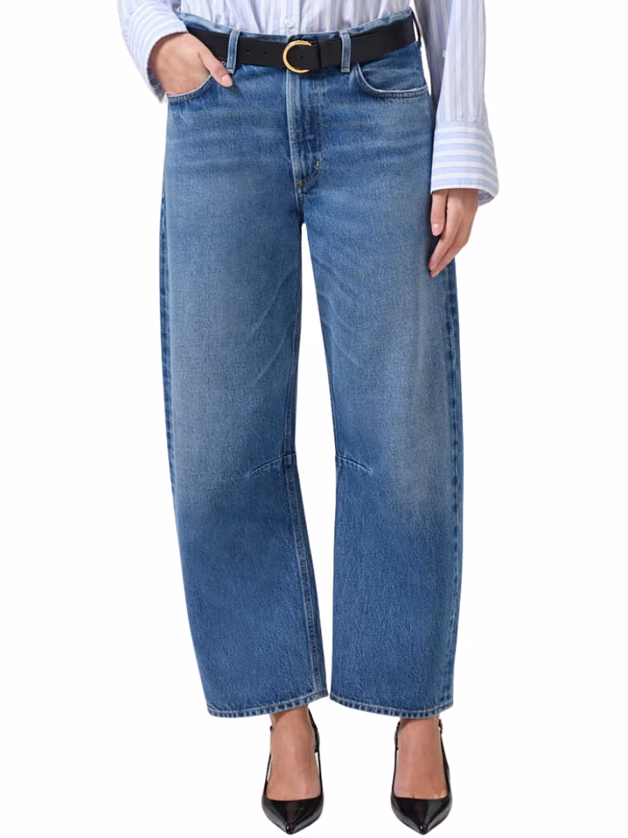 TheGlossMagazine-fashion-barrel-leg-jeans-3