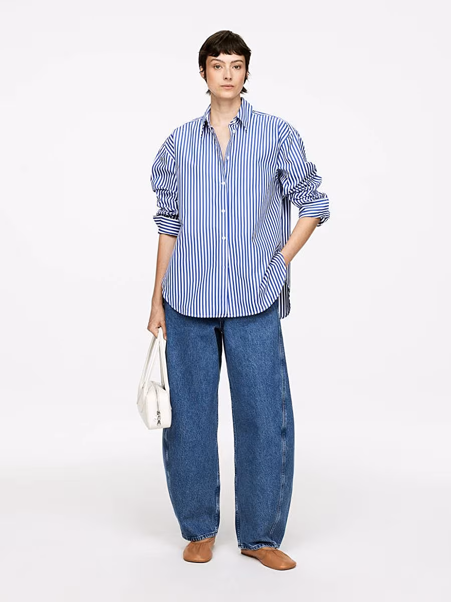 TheGlossMagazine-fashion-barrel-leg-jeans-5
