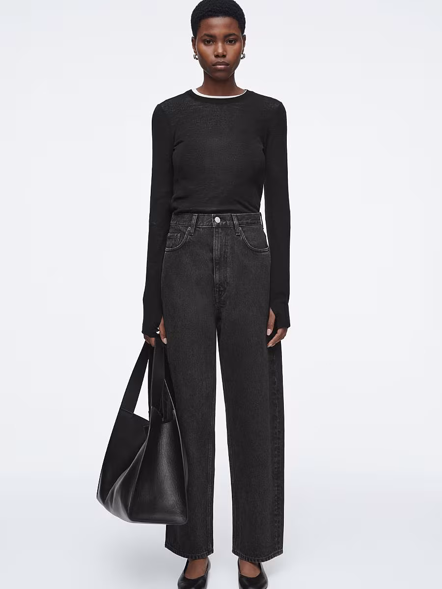 TheGlossMagazine-fashion-barrel-leg-jeans-7