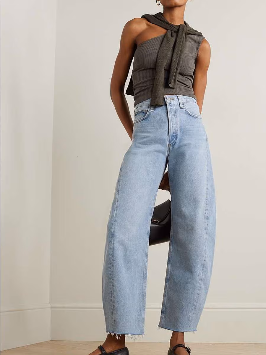 TheGlossMagazine-fashion-barrel-leg-jeans-8
