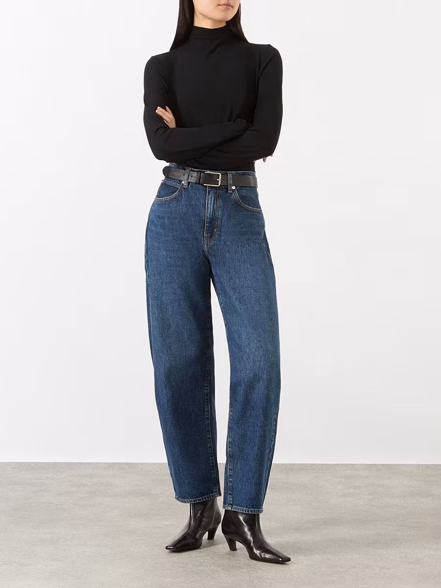 TheGlossMagazine-fashion-barrel-leg-jeans-9