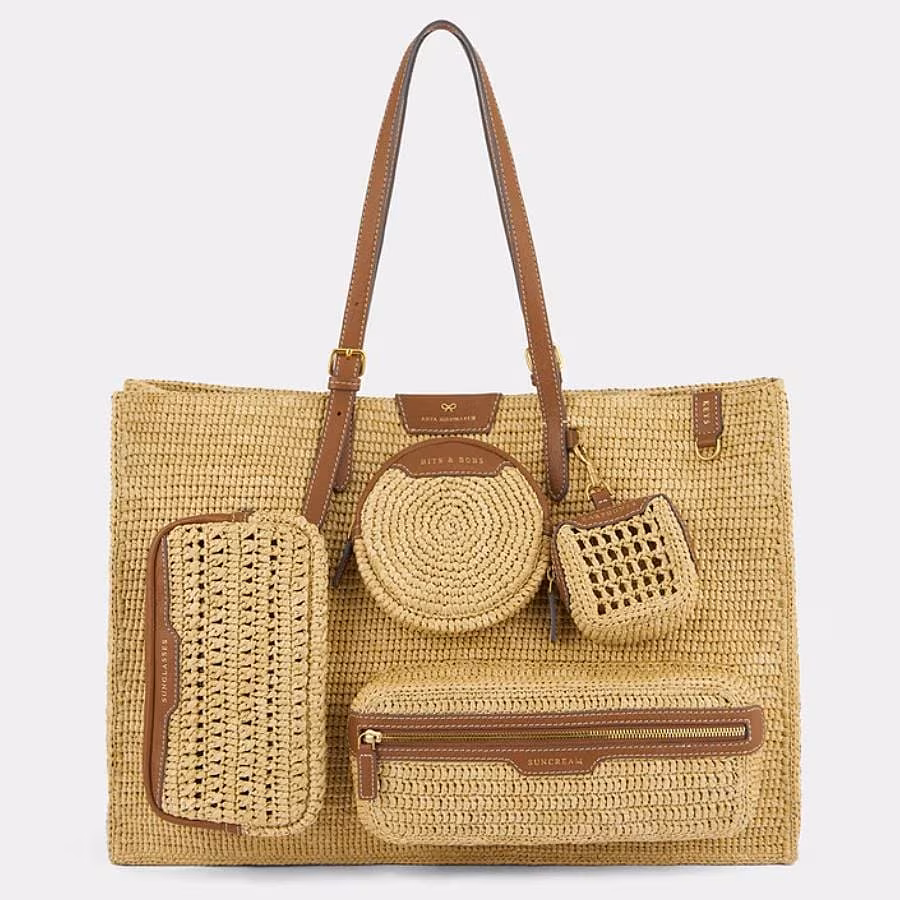 TheGlossMagazine-fashion-basket-bags-Anya-Hindmarch
