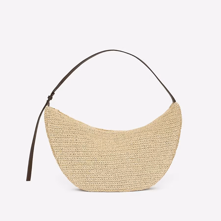 TheGlossMagazine-fashion-basket-bags-Arket