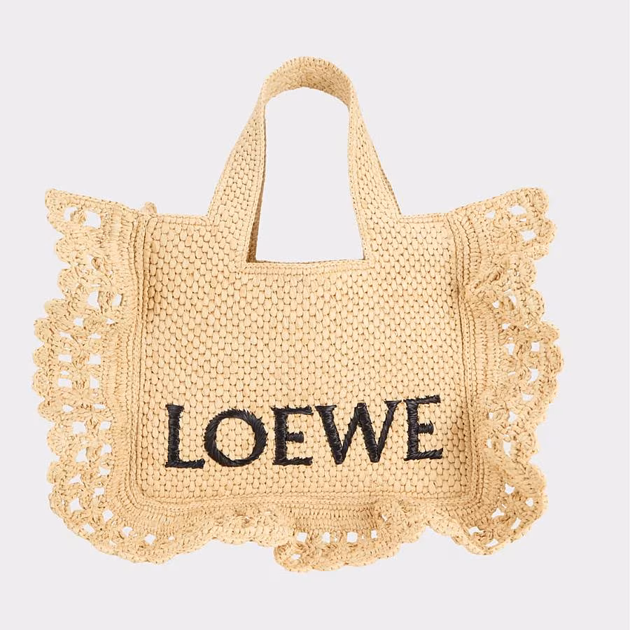 TheGlossMagazine-fashion-basket-bags-Loewe