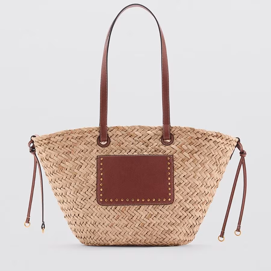 TheGlossMagazine-fashion-basket-bags-Mango