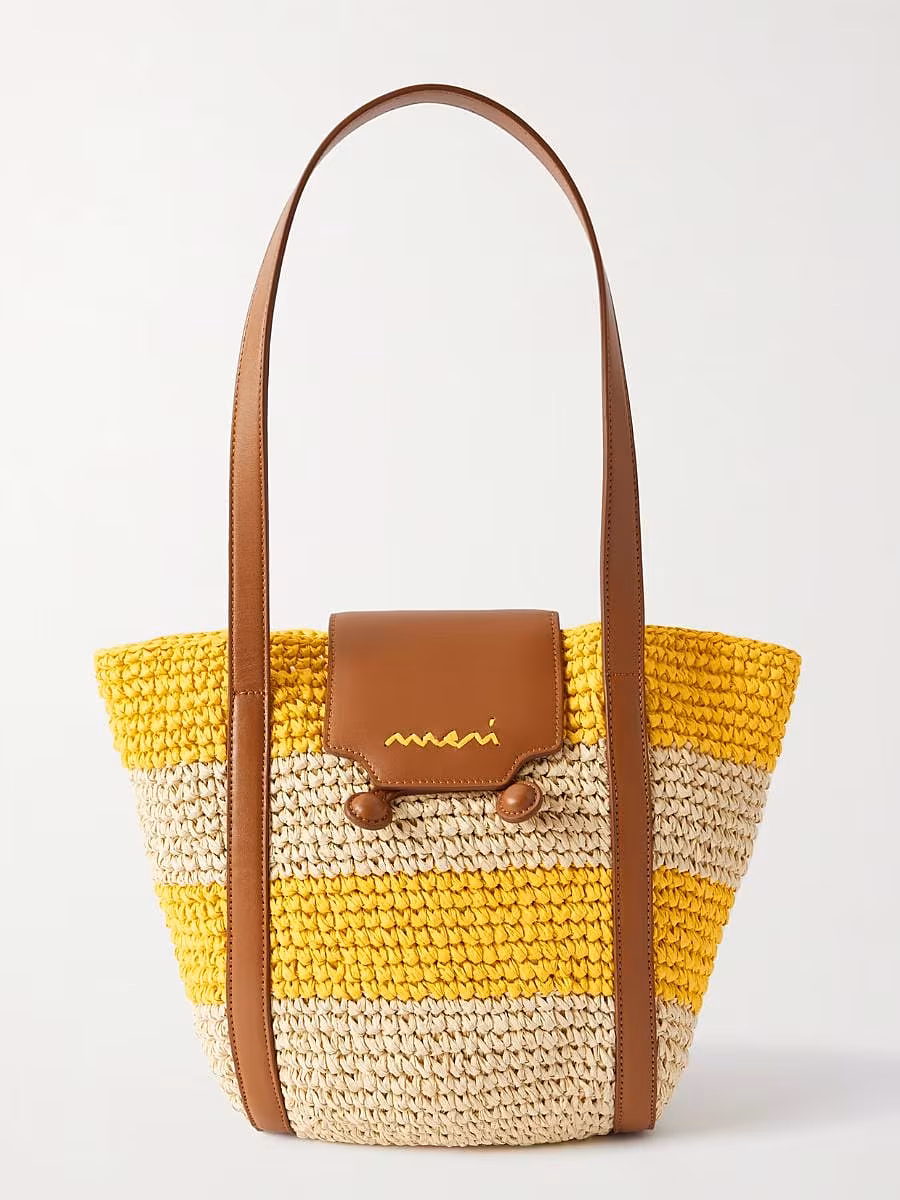 TheGlossMagazine-fashion-basket-bags-Marni