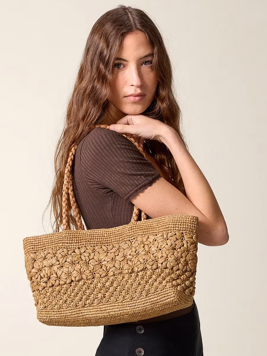 TheGlossMagazine-fashion-basket-bags-Rouje-2