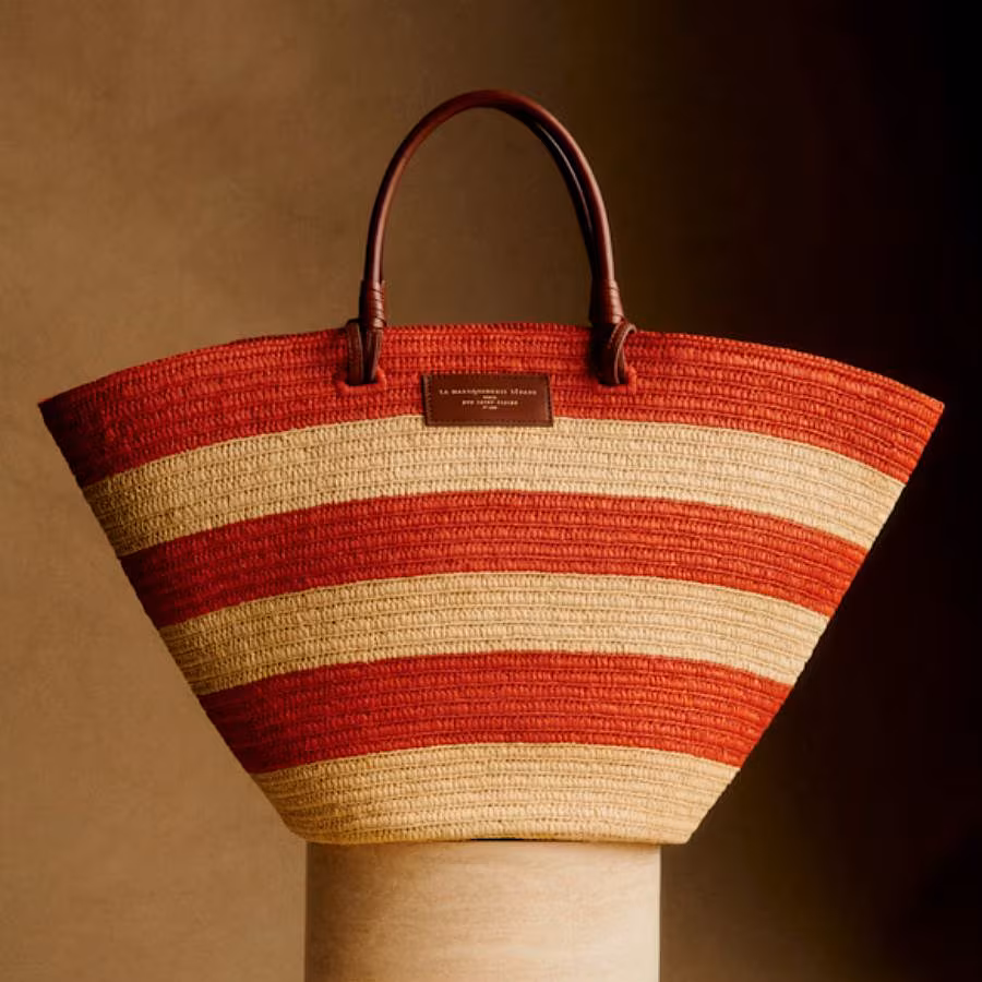 TheGlossMagazine-fashion-basket-bags-Sezane