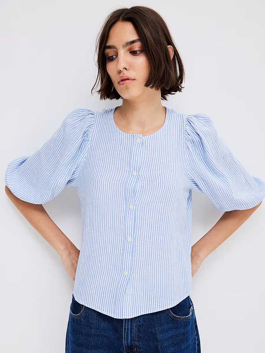 TheGlossMagazine-fashion-blouses-5