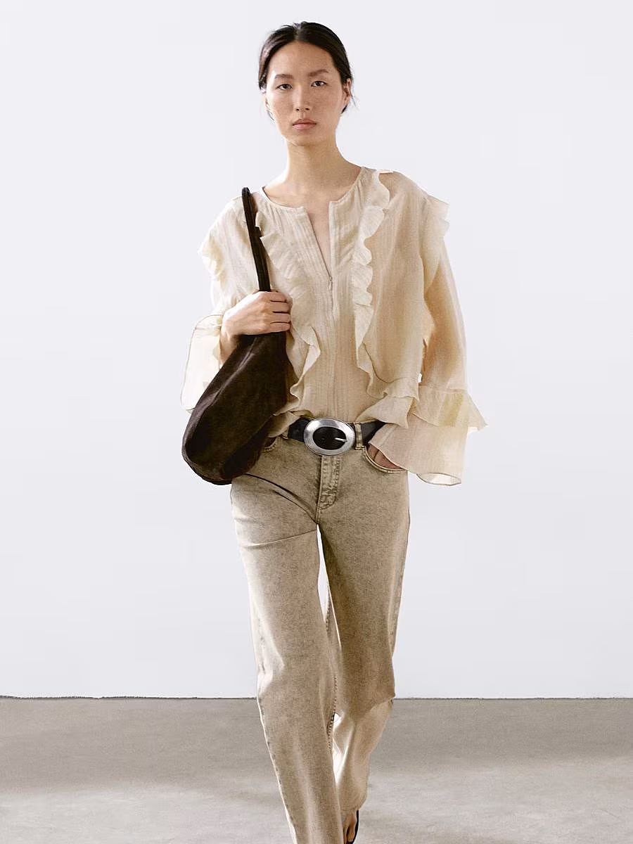 TheGlossMagazine-fashion-blouses-7