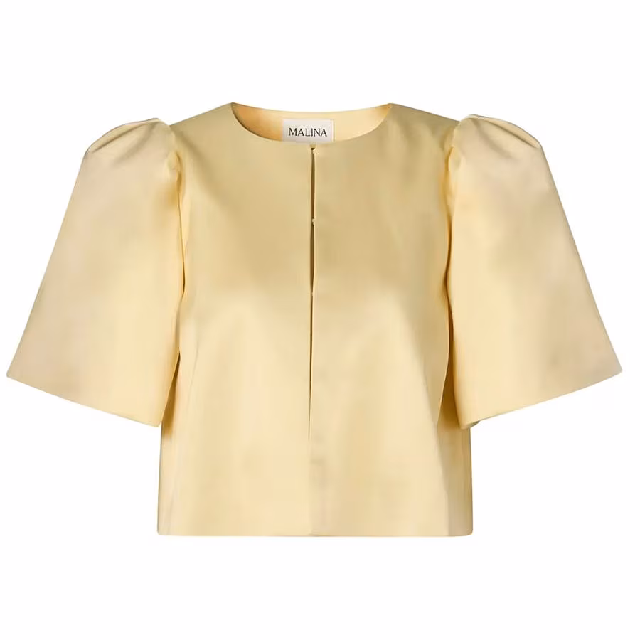 TheGlossMagazine-fashion-butter-yellow-Malina