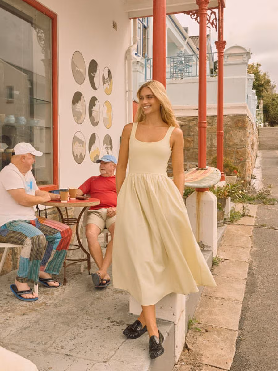 TheGlossMagazine-fashion-butter-yellow-Nobodys-Child
