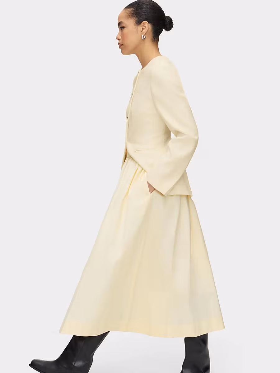 TheGlossMagazine-fashion-butter-yellow-Aligne.jpg
