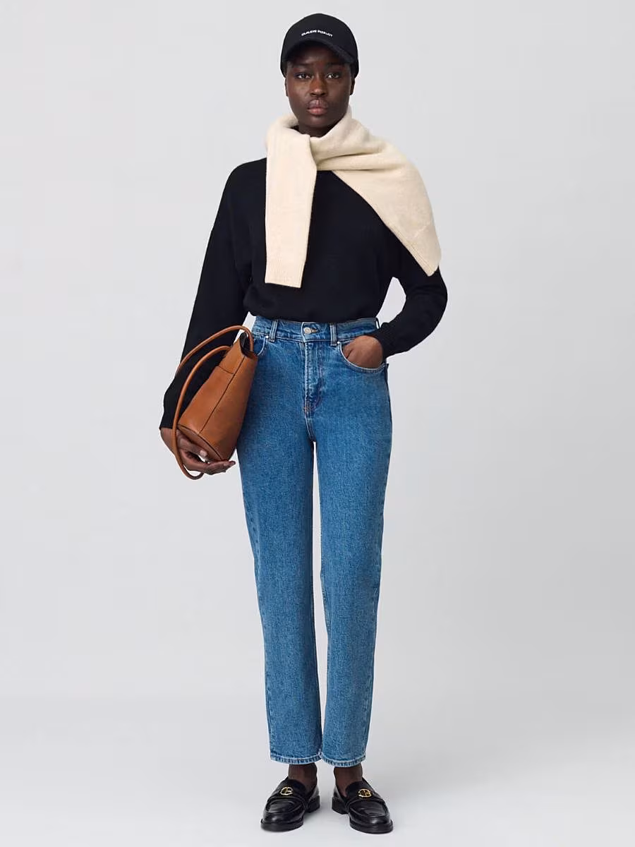 TheGlossMagazine-fashion-cigarette-jeans-11