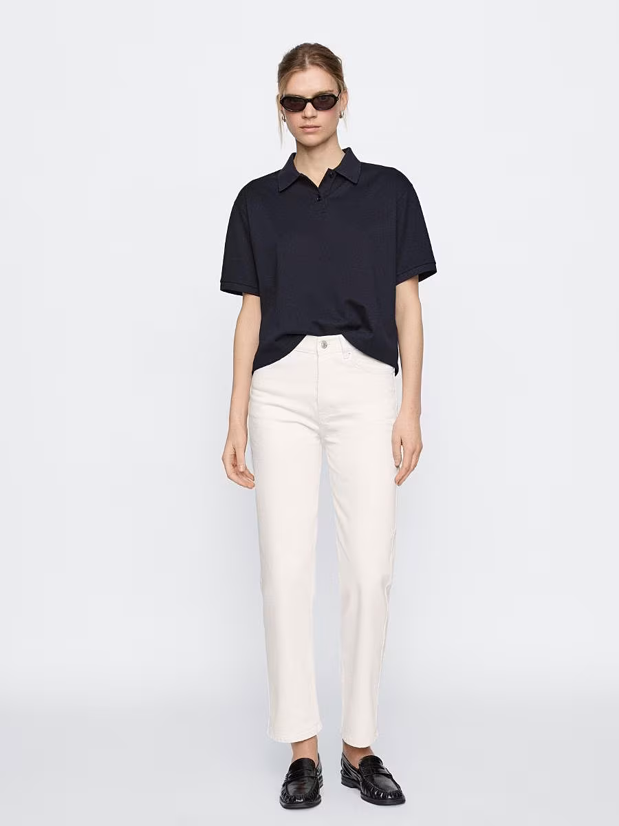 TheGlossMagazine-fashion-cigarette-jeans-12