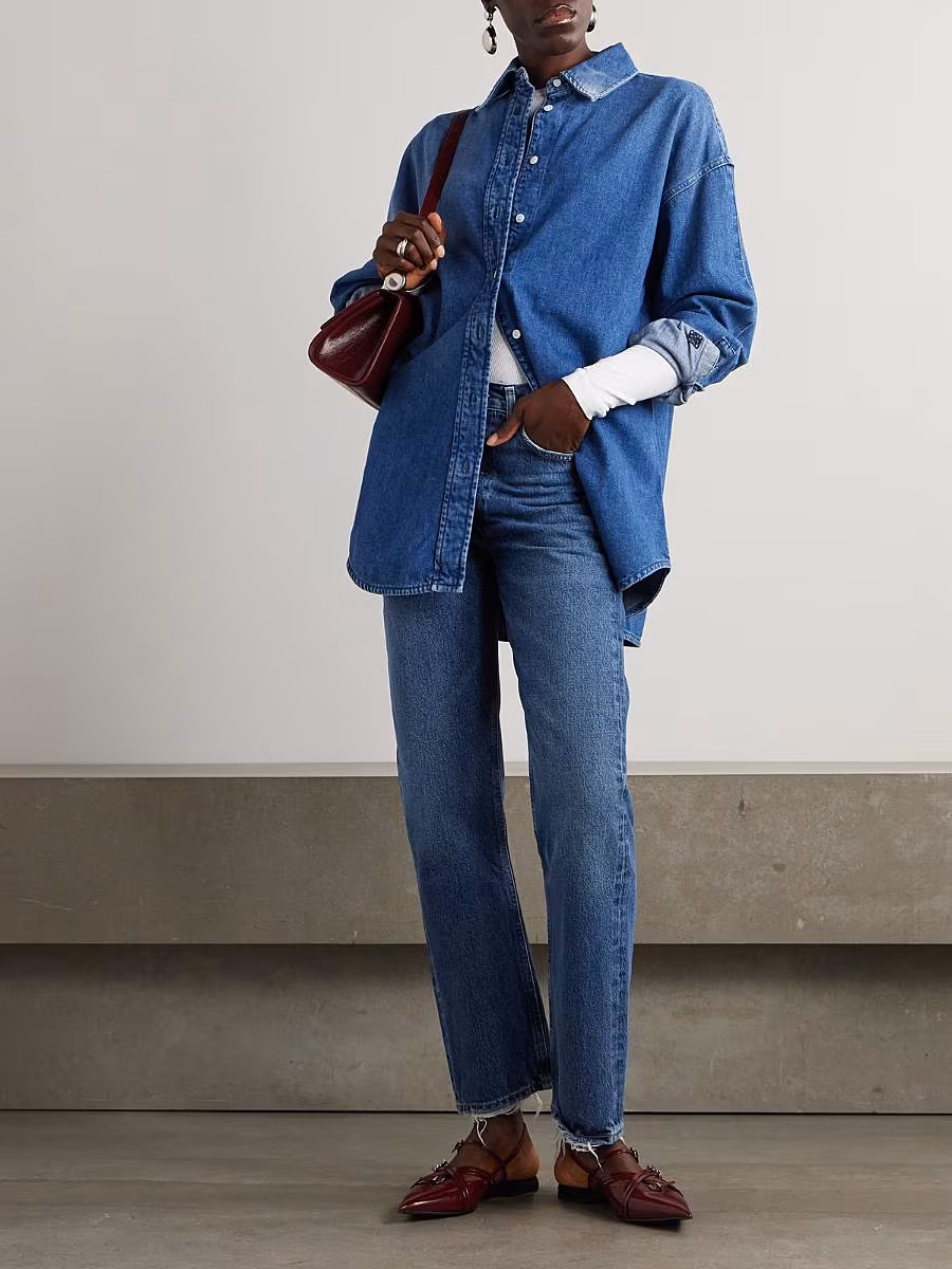 TheGlossMagazine-fashion-cigarette-jeans-2