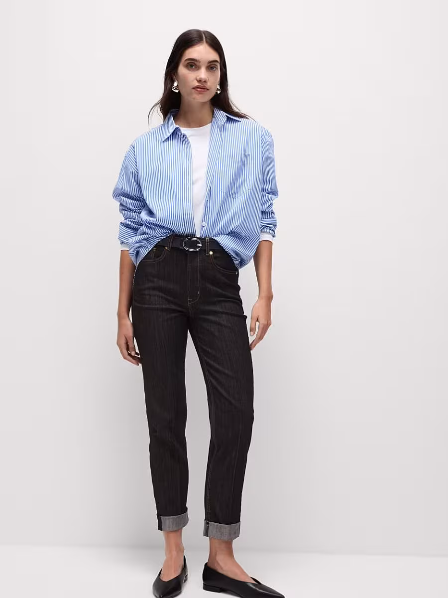 TheGlossMagazine-fashion-cigarette-jeans-3