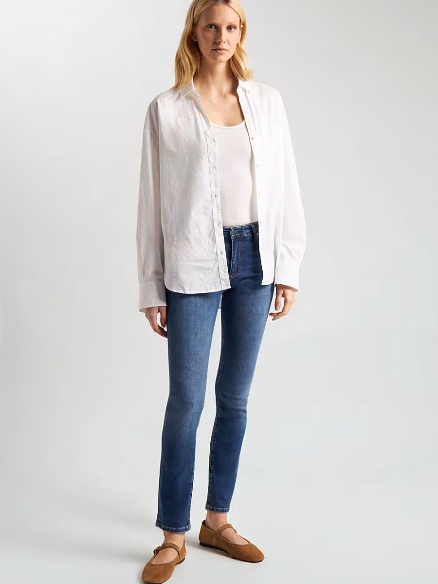 TheGlossMagazine-fashion-cigarette-jeans-4
