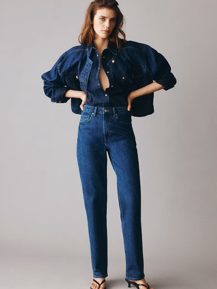 TheGlossMagazine-fashion-cigarette-jeans-6