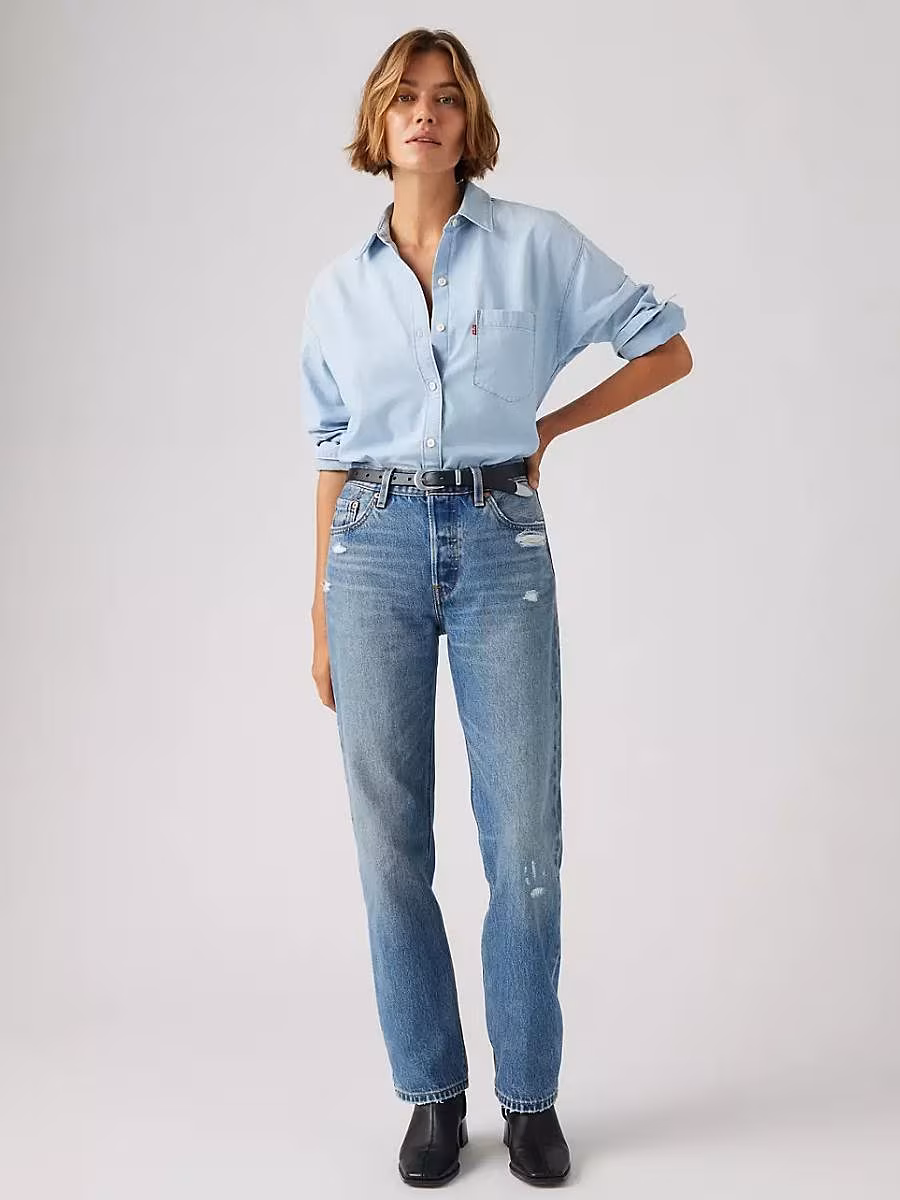 TheGlossMagazine-fashion-cigarette-jeans-7